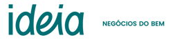logo_Ideia_tag_hor_CMYK_verde